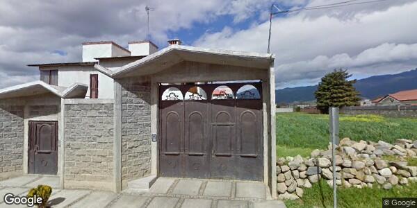 SECRETARIA DE DESARROLLO SOCIAL